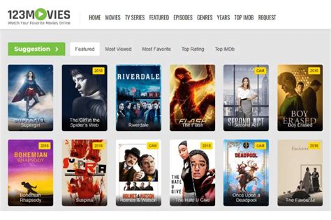 While 123Movies can easily be accessed on a computer or mobile device. . 123movies go